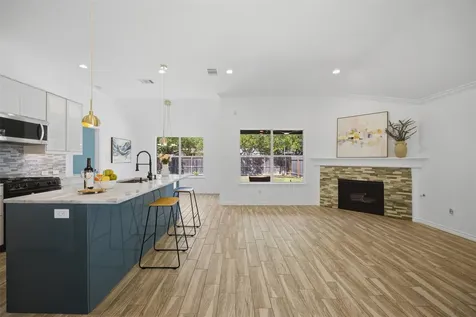 204 Newport Landing Place Round Rock TX 78665