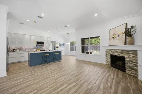 204 Newport Landing Place Round Rock TX 78665