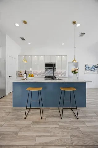 204 Newport Landing Place Round Rock TX 78665