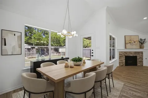 204 Newport Landing Place Round Rock TX 78665