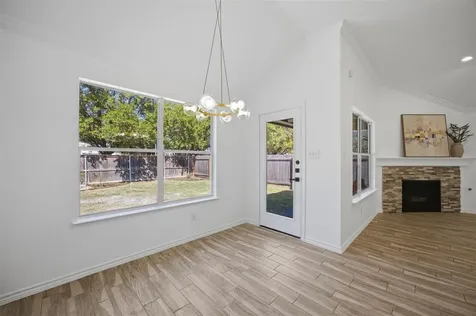 204 Newport Landing Place Round Rock TX 78665