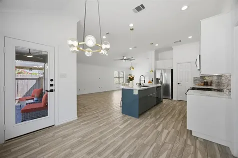 204 Newport Landing Place Round Rock TX 78665