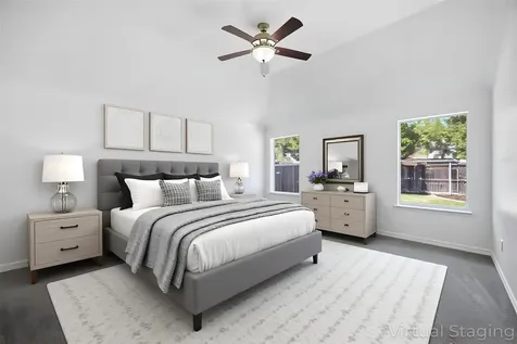 204 Newport Landing Place Round Rock TX 78665
