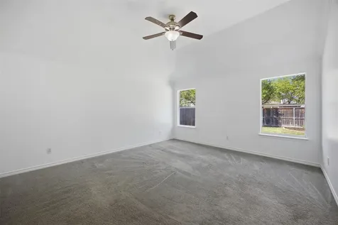 204 Newport Landing Place Round Rock TX 78665