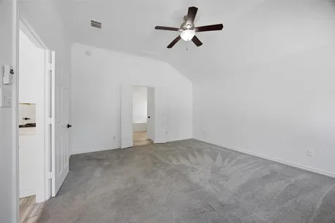 204 Newport Landing Place Round Rock TX 78665