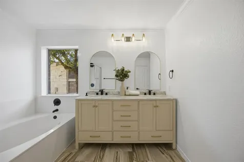 204 Newport Landing Place Round Rock TX 78665