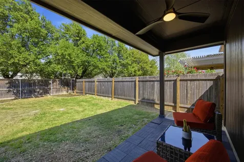 204 Newport Landing Place Round Rock TX 78665