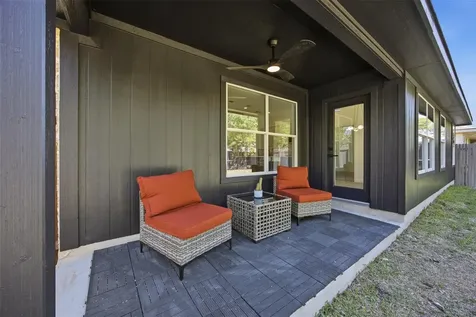 204 Newport Landing Place Round Rock TX 78665