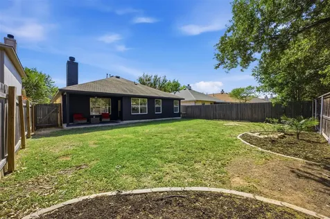 204 Newport Landing Place Round Rock TX 78665