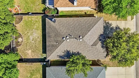 204 Newport Landing Place Round Rock TX 78665