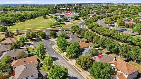 204 Newport Landing Place Round Rock TX 78665