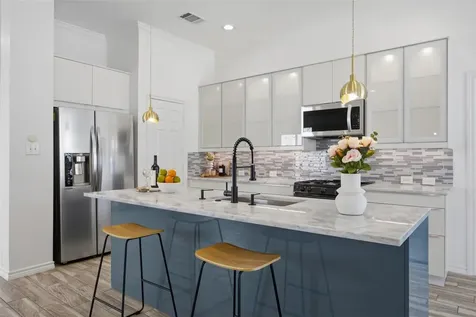 204 Newport Landing Place Round Rock TX 78665