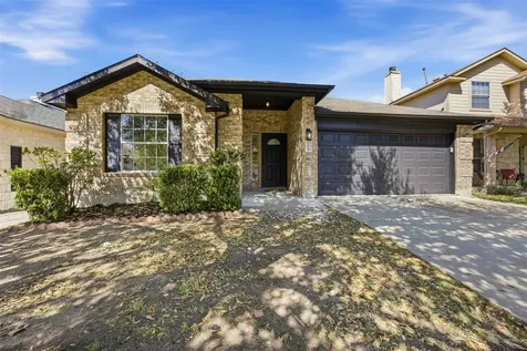 204 Newport Landing Place Round Rock TX 78665