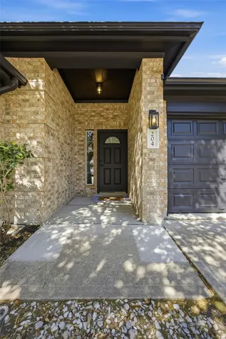 204 Newport Landing Place Round Rock TX 78665