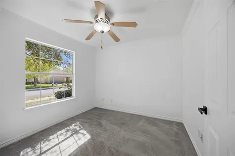 204 Newport Landing Place Round Rock TX 78665