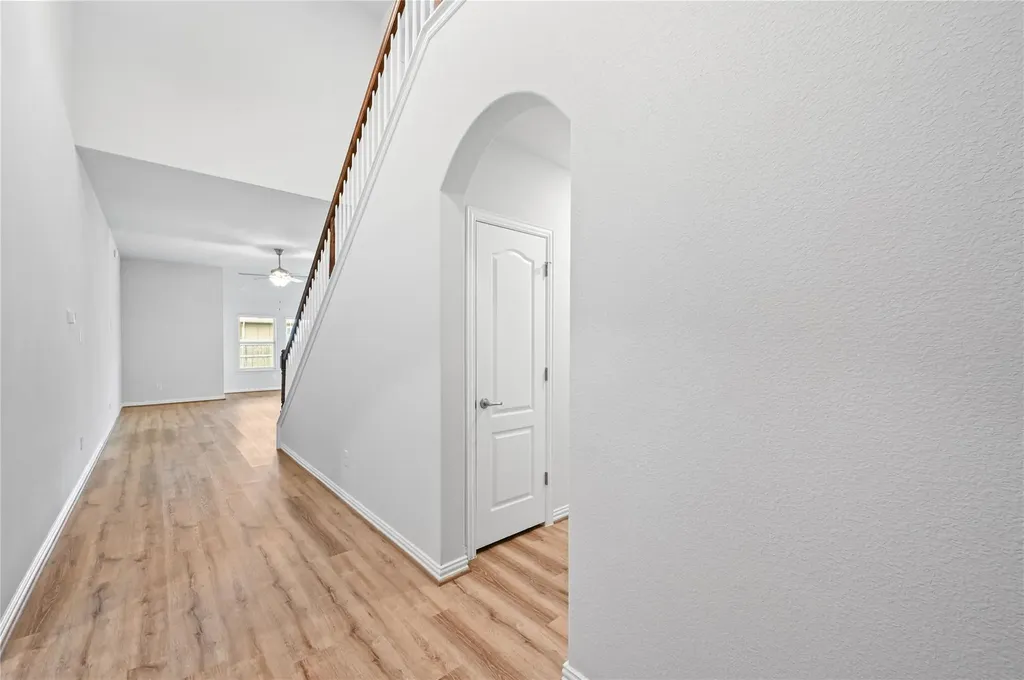 392 Algaroba Loop Buda TX 78610