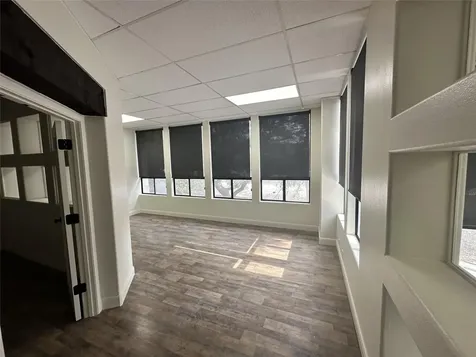 13300 Old Blanco Road San Antonio TX 78216