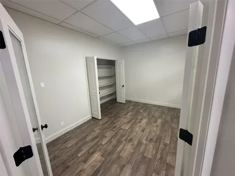 13300 Old Blanco Road San Antonio TX 78216