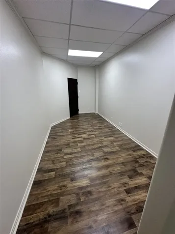 13300 Old Blanco Road San Antonio TX 78216