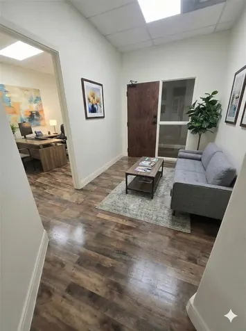 13300 Old Blanco Road San Antonio TX 78216
