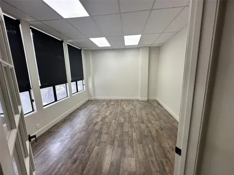 13300 Old Blanco Road San Antonio TX 78216