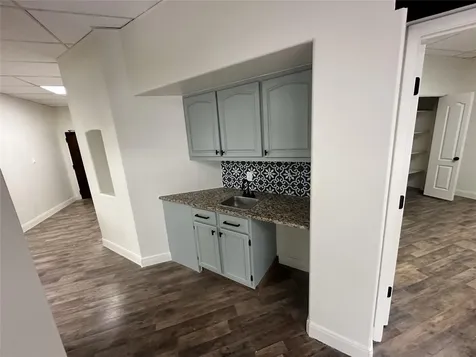 13300 Old Blanco Road San Antonio TX 78216