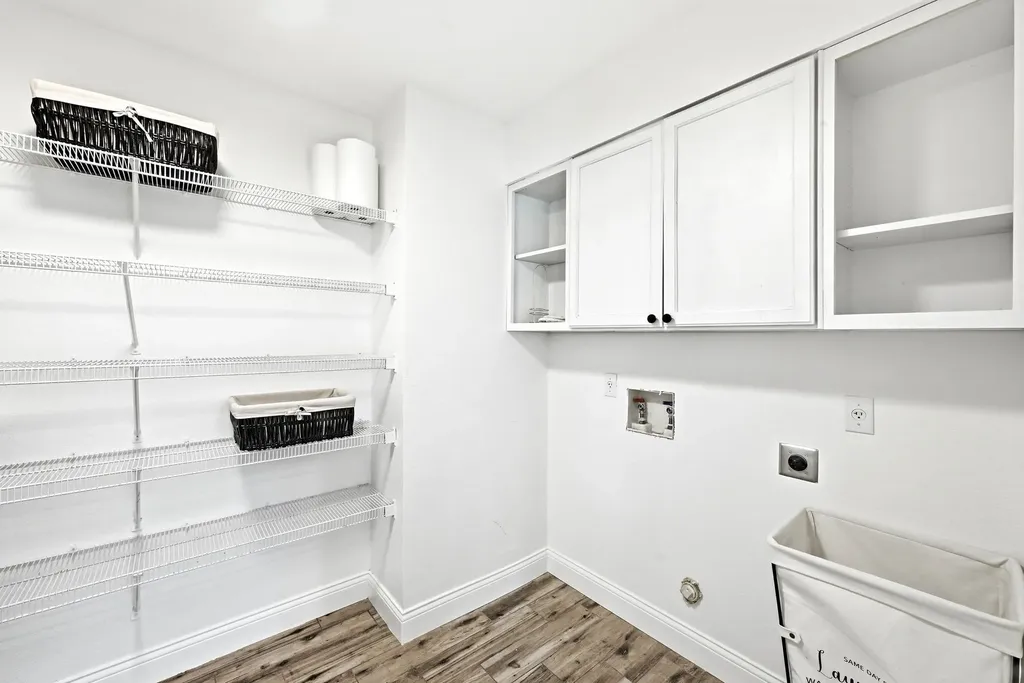1801 Monks Tale Court Austin TX 78748