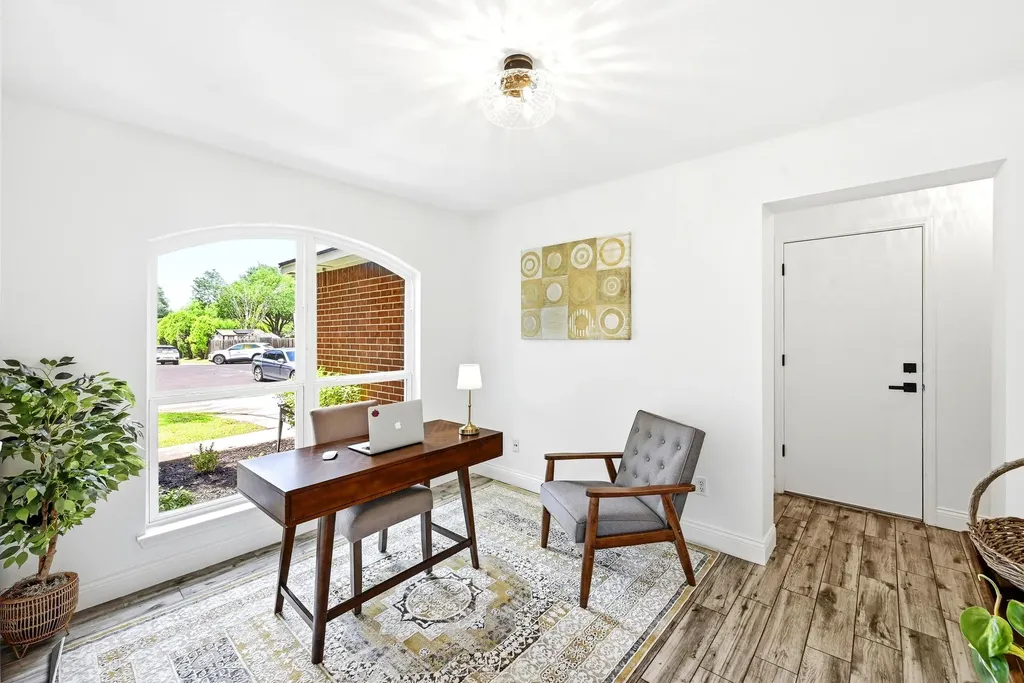 1801 Monks Tale Court Austin TX 78748