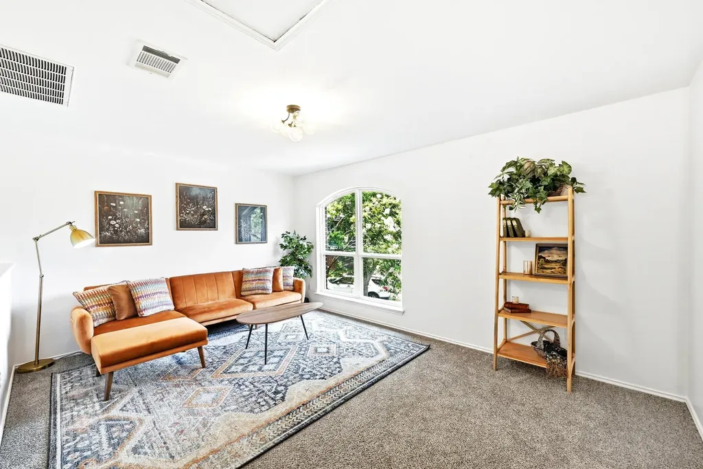 1801 Monks Tale Court Austin TX 78748