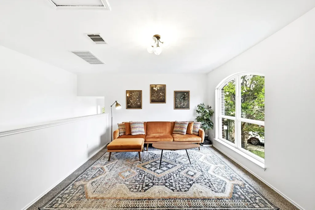 1801 Monks Tale Court Austin TX 78748