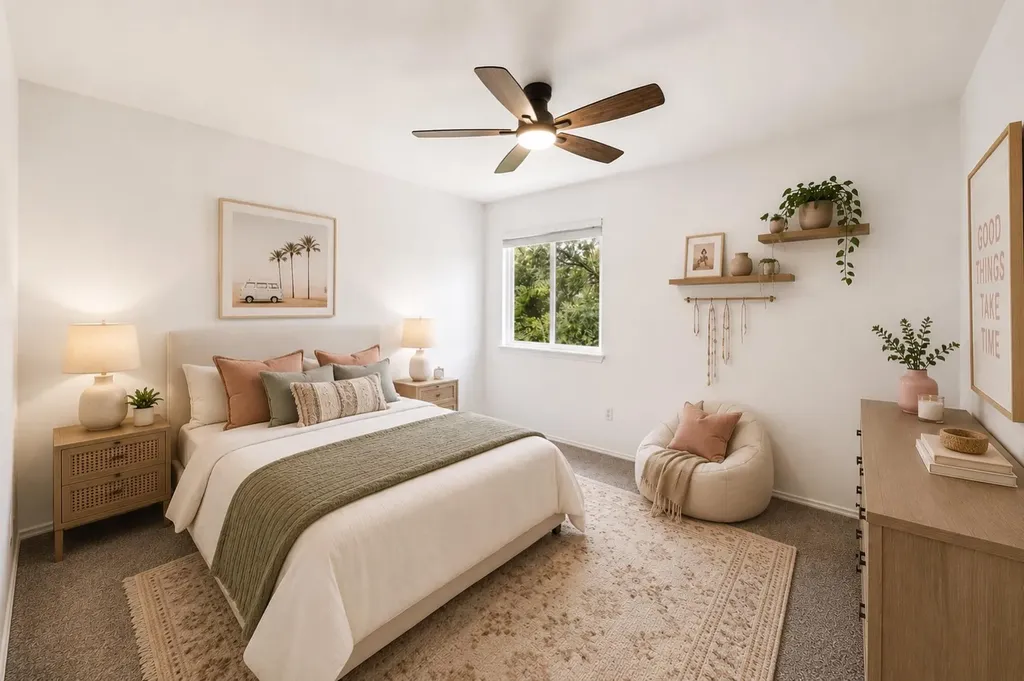 1801 Monks Tale Court Austin TX 78748