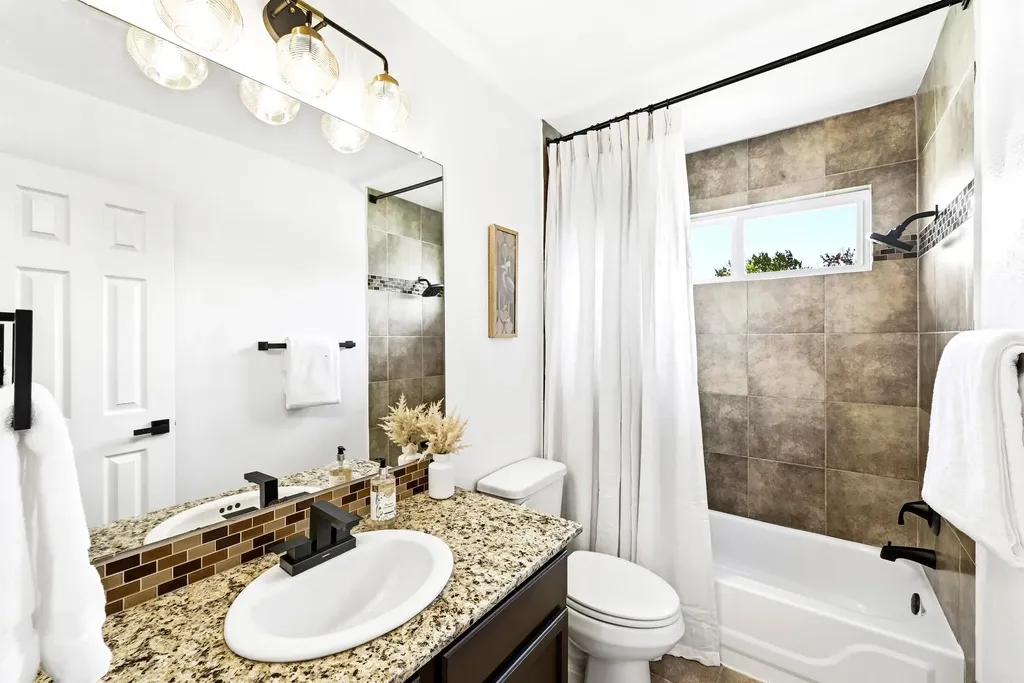 1801 Monks Tale Court Austin TX 78748