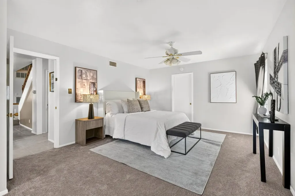 700 Rogart Drive Spicewood TX 78669