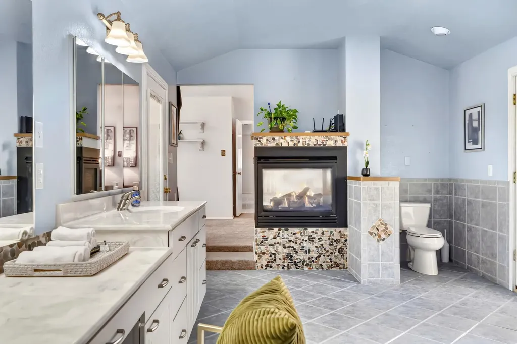 700 Rogart Drive Spicewood TX 78669
