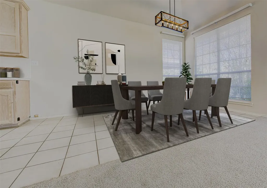 30011 Oakland Hills Drive Georgetown TX 78628