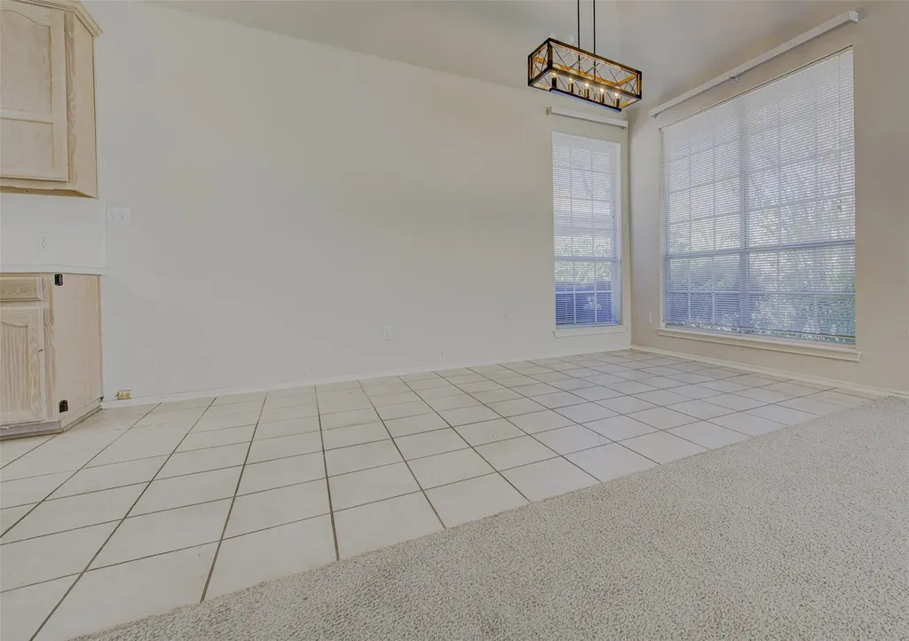 30011 Oakland Hills Drive Georgetown TX 78628