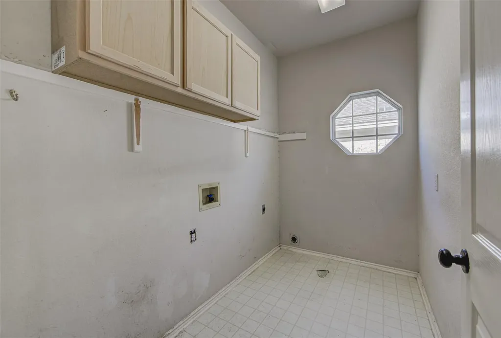 30011 Oakland Hills Drive Georgetown TX 78628