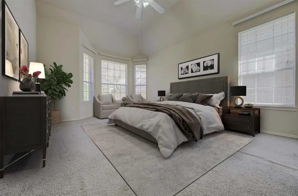 30011 Oakland Hills Drive Georgetown TX 78628