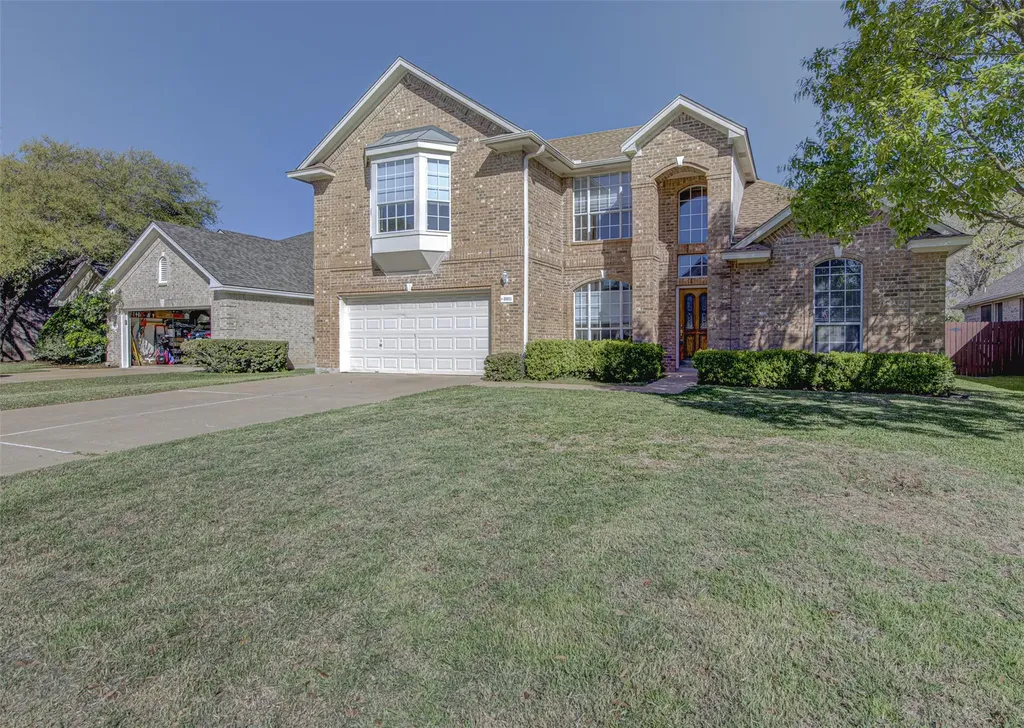 30011 Oakland Hills Drive Georgetown TX 78628