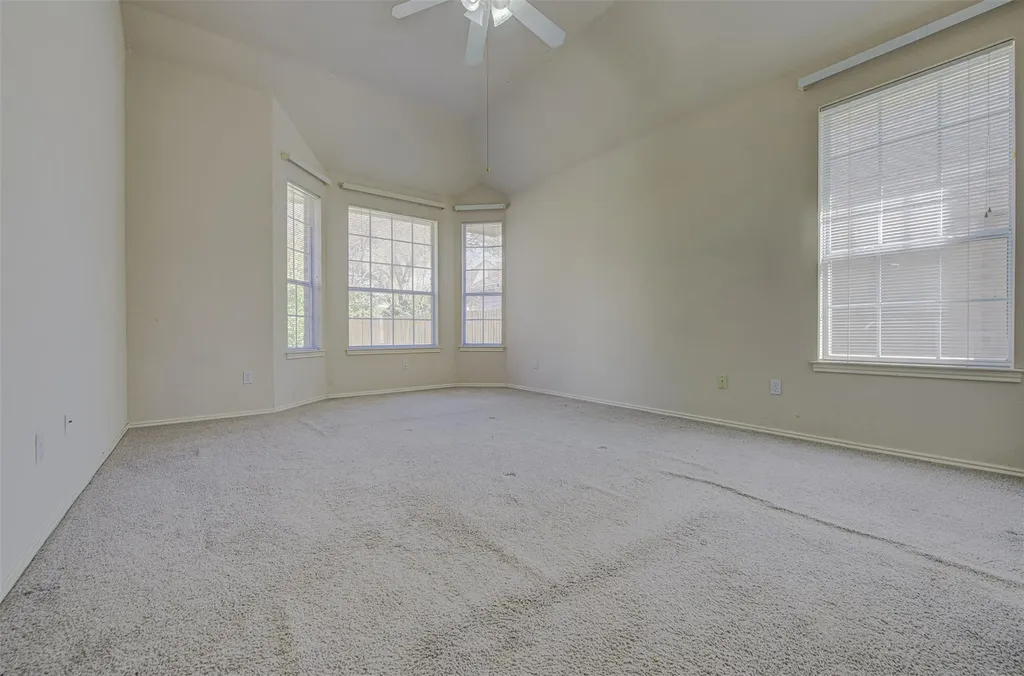 30011 Oakland Hills Drive Georgetown TX 78628