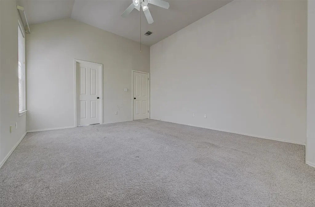 30011 Oakland Hills Drive Georgetown TX 78628