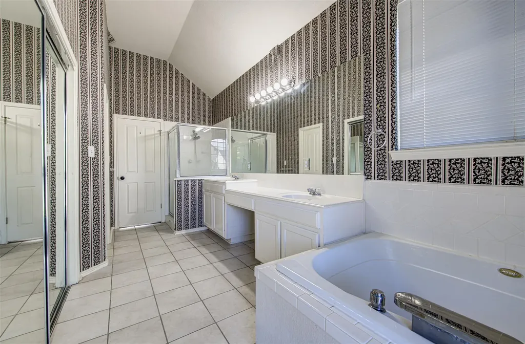 30011 Oakland Hills Drive Georgetown TX 78628