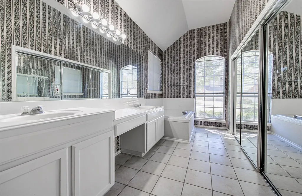 30011 Oakland Hills Drive Georgetown TX 78628