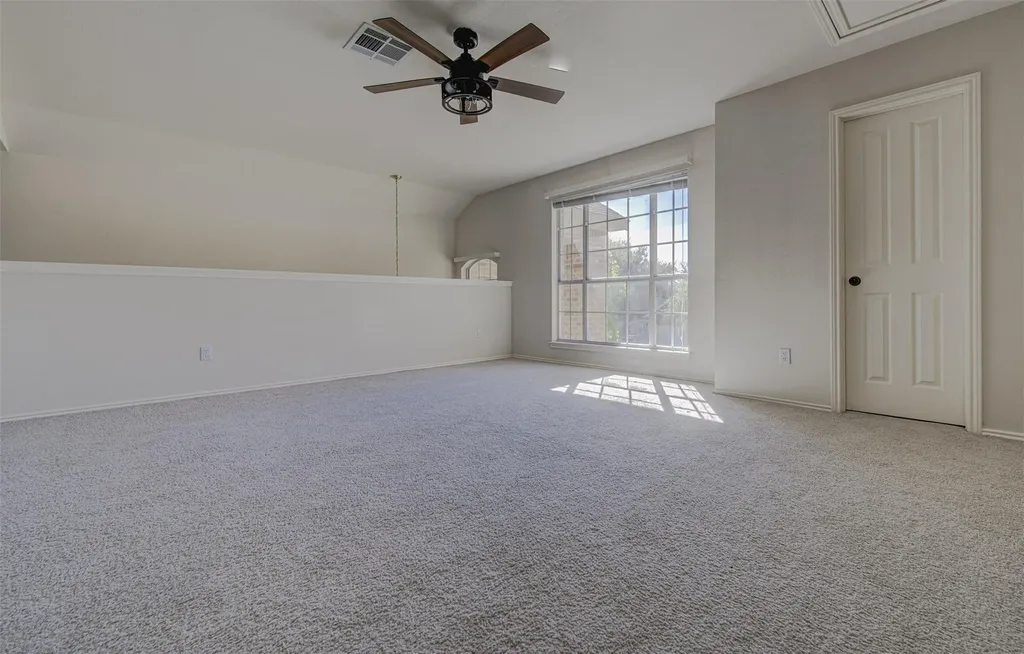 30011 Oakland Hills Drive Georgetown TX 78628
