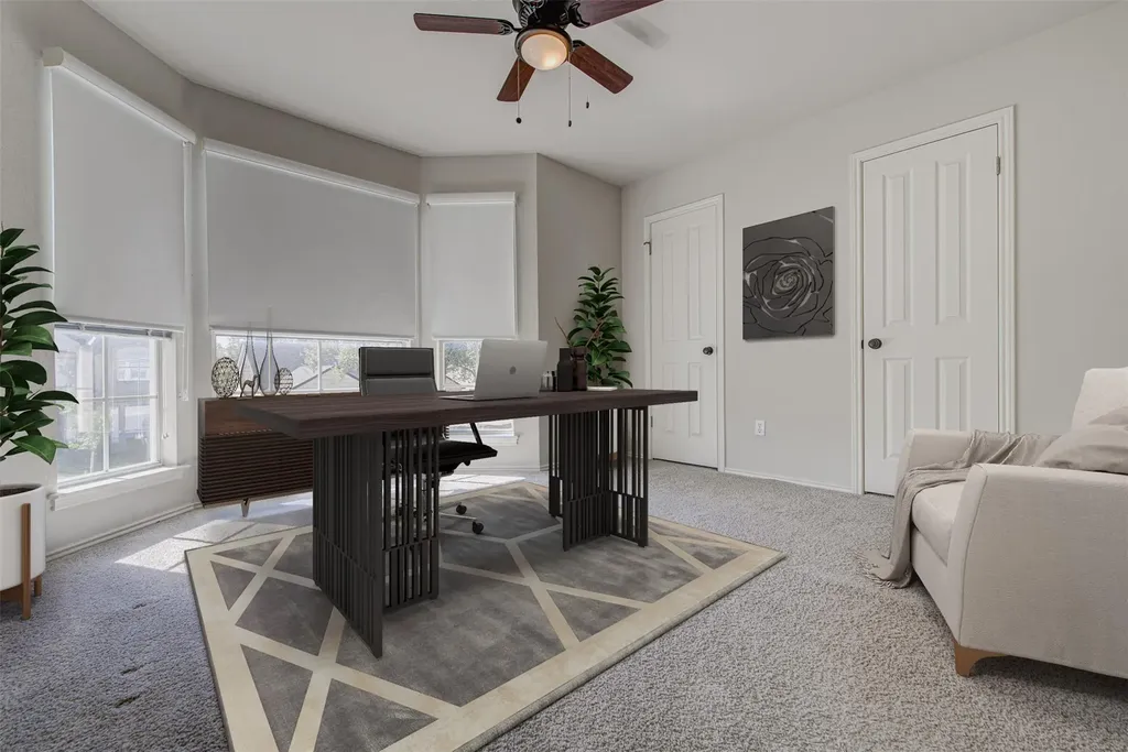 30011 Oakland Hills Drive Georgetown TX 78628
