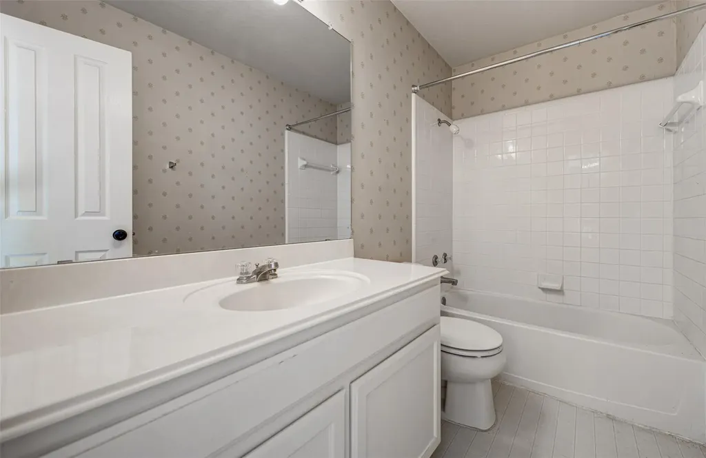 30011 Oakland Hills Drive Georgetown TX 78628