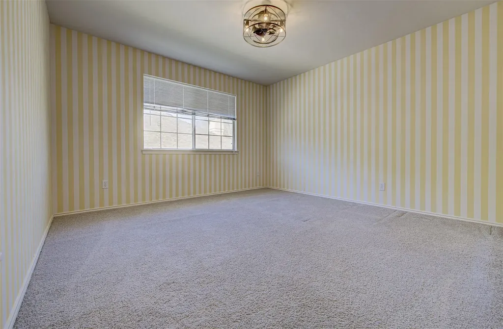 30011 Oakland Hills Drive Georgetown TX 78628