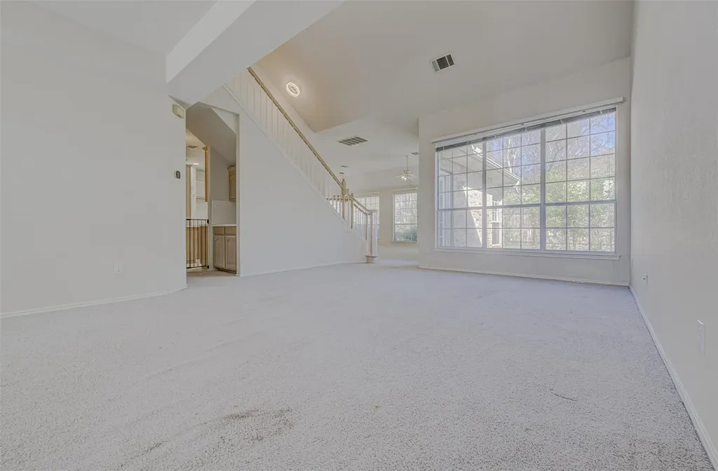 30011 Oakland Hills Drive Georgetown TX 78628