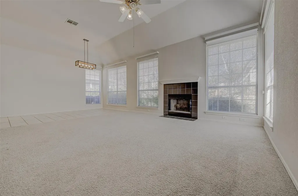 30011 Oakland Hills Drive Georgetown TX 78628