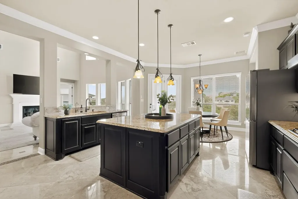 1905 Leaders Lane Leander TX 78641